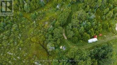 1519 WEST ROAD Northern Bruce Peninsula Ontario photo 46
