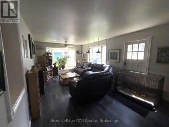 315134 HIGHWAY 6 West Grey Ontario photo 10