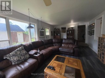 315134 HIGHWAY 6 West Grey Ontario photo 11