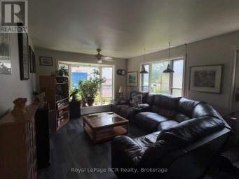 315134 HIGHWAY 6 West Grey Ontario photo 12