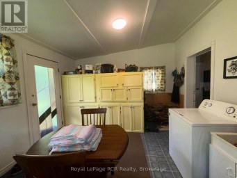 315134 HIGHWAY 6 West Grey Ontario photo 13