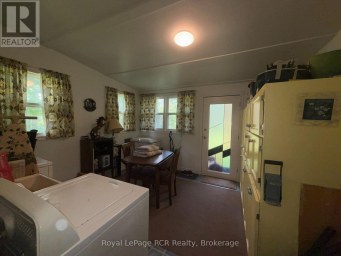315134 HIGHWAY 6 West Grey Ontario photo 14