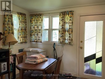 315134 HIGHWAY 6 West Grey Ontario photo 15