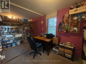 315134 HIGHWAY 6 West Grey Ontario photo 16
