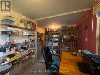 315134 HIGHWAY 6 West Grey Ontario photo 17