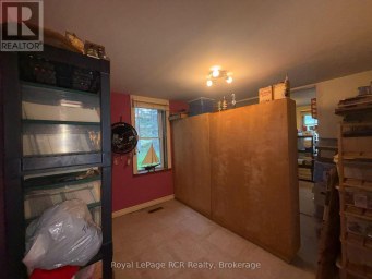 315134 HIGHWAY 6 West Grey Ontario photo 18