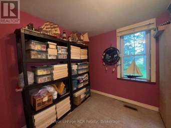 315134 HIGHWAY 6 West Grey Ontario photo 19