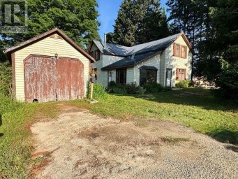 315134 HIGHWAY 6 West Grey Ontario photo 2