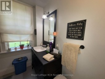 315134 HIGHWAY 6 West Grey Ontario photo 20