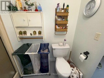 315134 HIGHWAY 6 West Grey Ontario photo 21