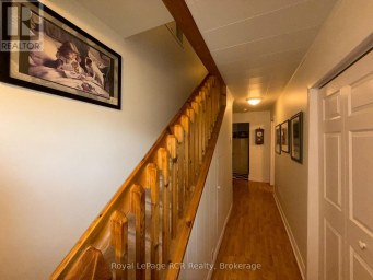315134 HIGHWAY 6 West Grey Ontario photo 23