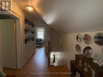 315134 HIGHWAY 6 West Grey Ontario photo 24