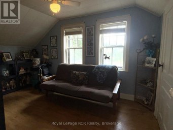 315134 HIGHWAY 6 West Grey Ontario photo 25