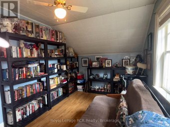 315134 HIGHWAY 6 West Grey Ontario photo 26