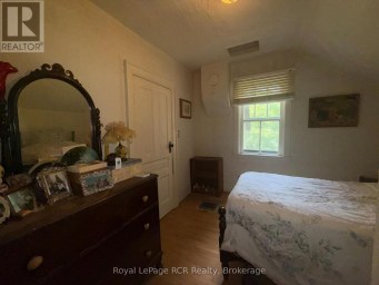 315134 HIGHWAY 6 West Grey Ontario photo 27