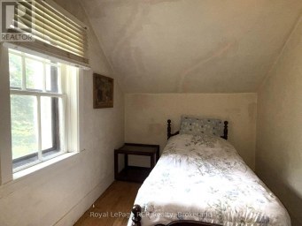 315134 HIGHWAY 6 West Grey Ontario photo 28