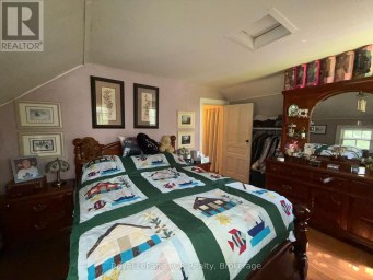 315134 HIGHWAY 6 West Grey Ontario photo 29