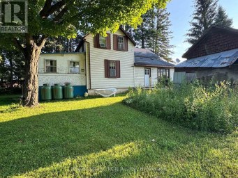 315134 HIGHWAY 6 West Grey Ontario photo 3