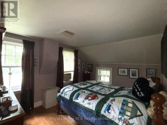 315134 HIGHWAY 6 West Grey Ontario photo 30