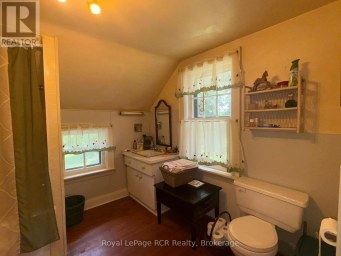 315134 HIGHWAY 6 West Grey Ontario photo 31