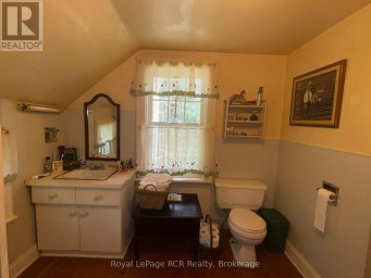 315134 HIGHWAY 6 West Grey Ontario photo 32