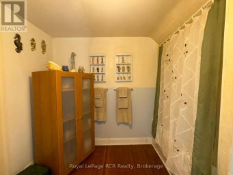 315134 HIGHWAY 6 West Grey Ontario photo 33