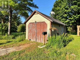 315134 HIGHWAY 6 West Grey Ontario photo 34