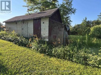 315134 HIGHWAY 6 West Grey Ontario photo 35
