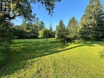 315134 HIGHWAY 6 West Grey Ontario photo 36