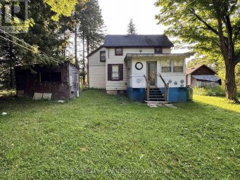 315134 HIGHWAY 6 West Grey Ontario photo 4
