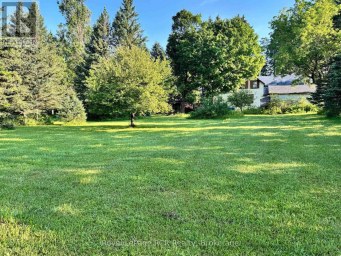 315134 HIGHWAY 6 West Grey Ontario photo 40