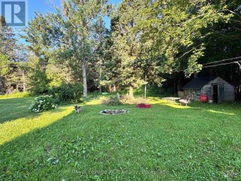 315134 HIGHWAY 6 West Grey Ontario photo 42