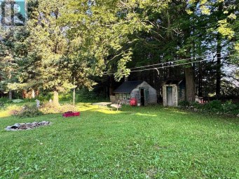 315134 HIGHWAY 6 West Grey Ontario photo 43