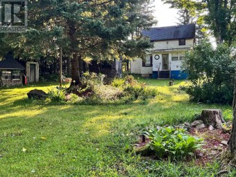 315134 HIGHWAY 6 West Grey Ontario photo 45