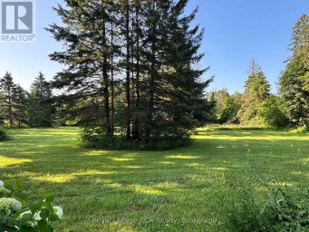 315134 HIGHWAY 6 West Grey Ontario photo 47