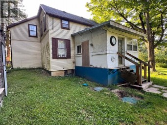 315134 HIGHWAY 6 West Grey Ontario photo 5