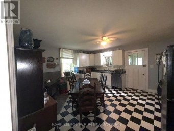 315134 HIGHWAY 6 West Grey Ontario photo 6