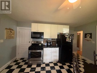 315134 HIGHWAY 6 West Grey Ontario photo 7