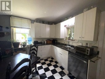 315134 HIGHWAY 6 West Grey Ontario photo 8
