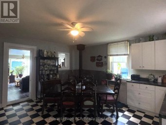 315134 HIGHWAY 6 West Grey Ontario photo 9