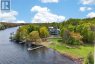 1206B BURNT HILLS ROAD, Frontenac (frontenac South), Ontario, K0H1H0 (ID X13659124)