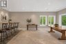 1206B BURNT HILLS ROAD, Frontenac (frontenac South), Ontario, K0H1H0 (ID X13659124)