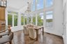 1206B BURNT HILLS ROAD, Frontenac (frontenac South), Ontario, K0H1H0 (ID X13659124)