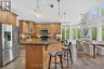 1206B BURNT HILLS ROAD, Frontenac (frontenac South), Ontario, K0H1H0 (ID X13659124)
