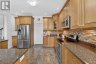 1206B BURNT HILLS ROAD, Frontenac (frontenac South), Ontario, K0H1H0 (ID X13659124)