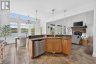 1206B BURNT HILLS ROAD, Frontenac (frontenac South), Ontario, K0H1H0 (ID X13659124)
