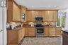 1206B BURNT HILLS ROAD, Frontenac (frontenac South), Ontario, K0H1H0 (ID X13659124)