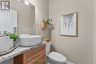 1206B BURNT HILLS ROAD, Frontenac (frontenac South), Ontario, K0H1H0 (ID X13659124)