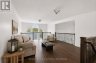 1206B BURNT HILLS ROAD, Frontenac (frontenac South), Ontario, K0H1H0 (ID X13659124)