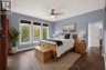 1206B BURNT HILLS ROAD, Frontenac (frontenac South), Ontario, K0H1H0 (ID X13659124)